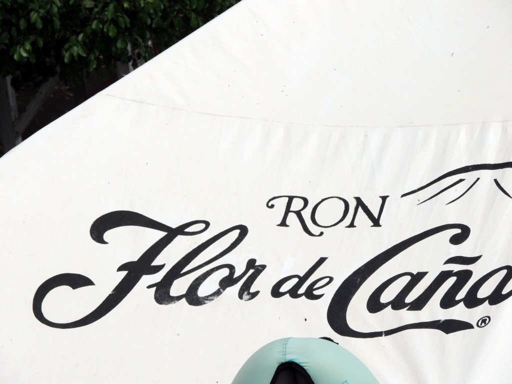 Foto: Playa Punta Jesús María - Ometepe,Punta Jesús María, Nicaragua