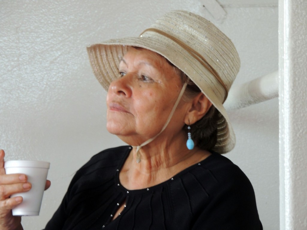 Foto: El Puerto San Jorge - Puerto San Jorge (Rivas), Nicaragua