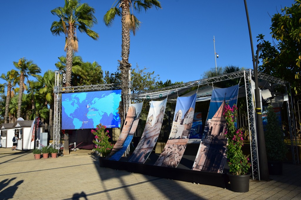 Foto: Trozos fotográficos de la Ciudad - Cádiz (Andalucía), España