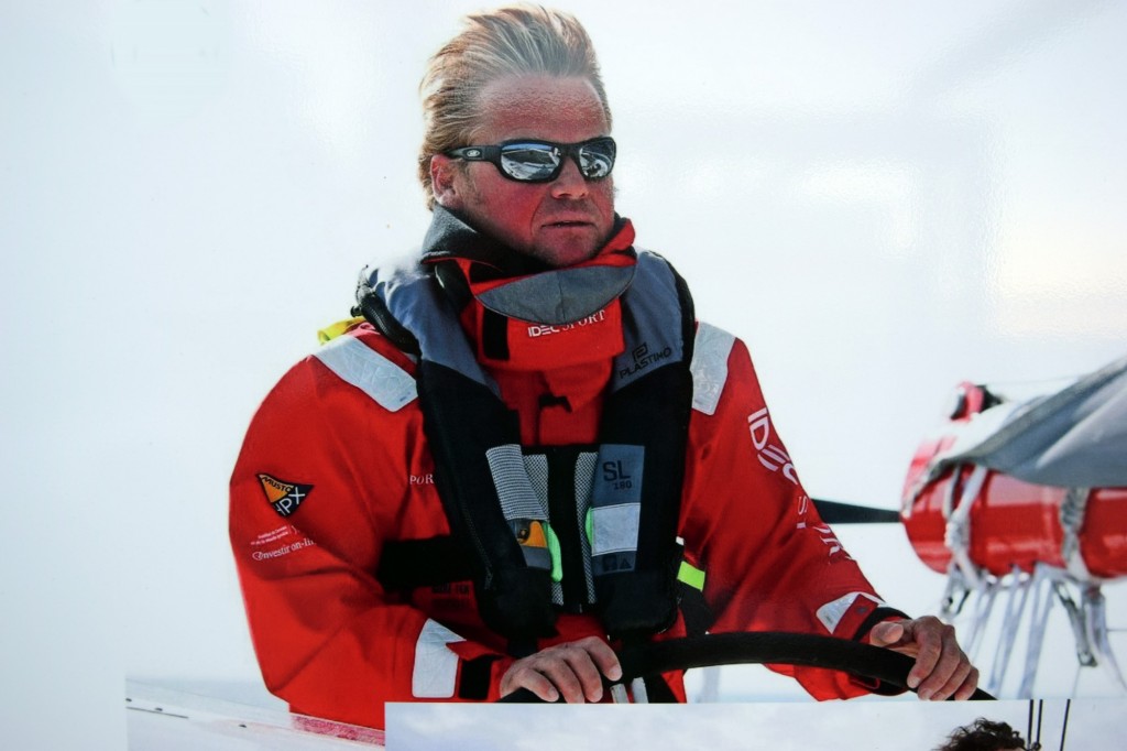 Foto: Alex Pella - Cádiz (Andalucía), España