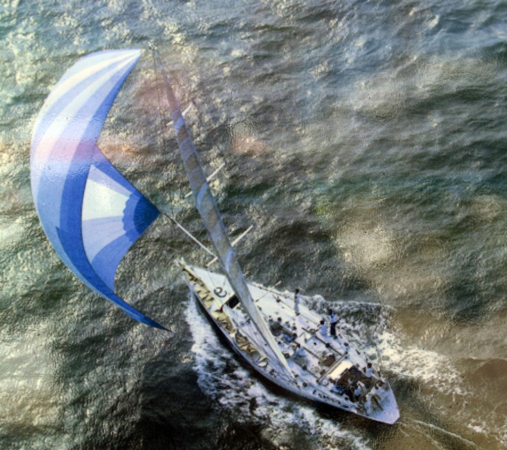 Foto: El Fortuna - Cádiz (Andalucía), España