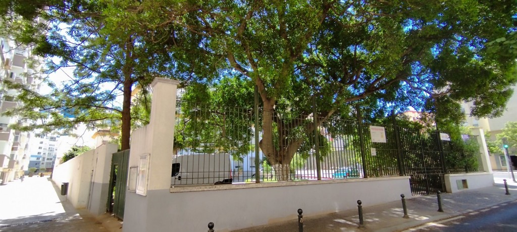 Foto: Asociación Cardijn - Cádiz (Andalucía), España