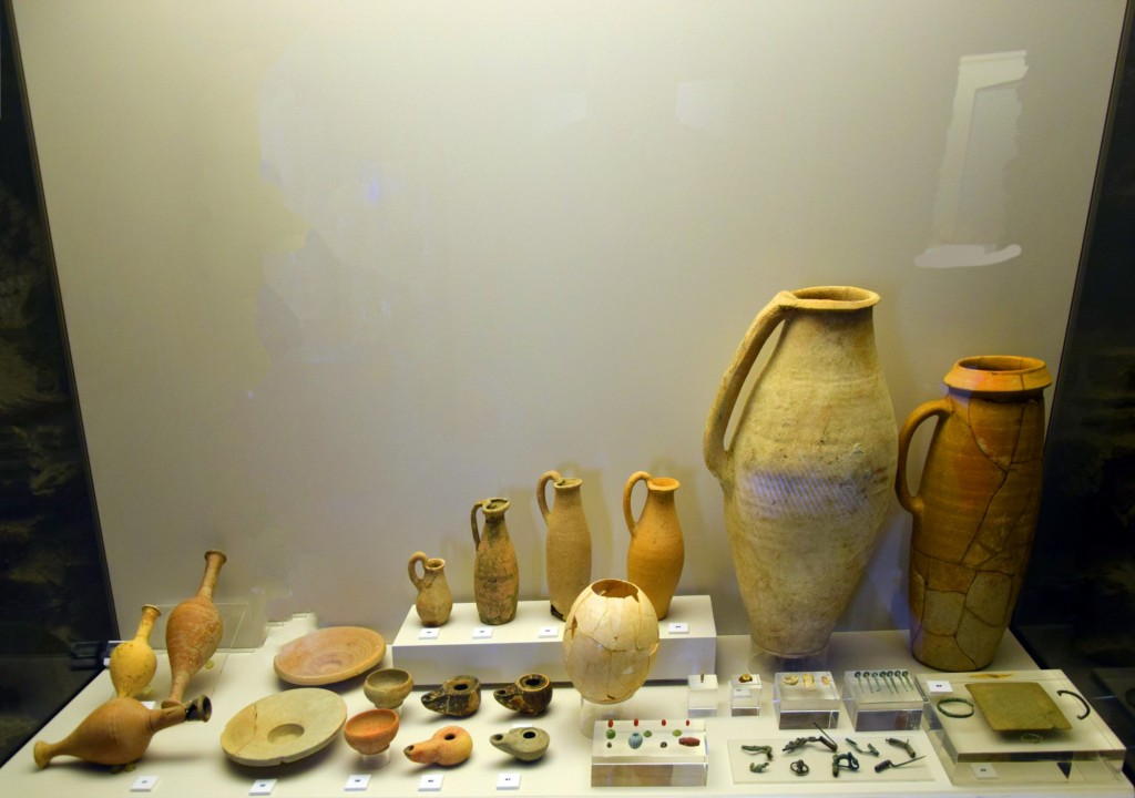 Foto de Almuñecar (Granada), España