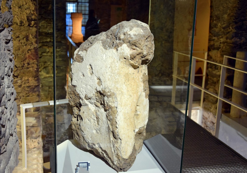 Foto de Almuñecar (Granada), España