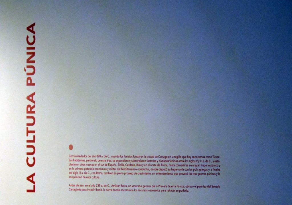 Foto de Almuñecar (Granada), España