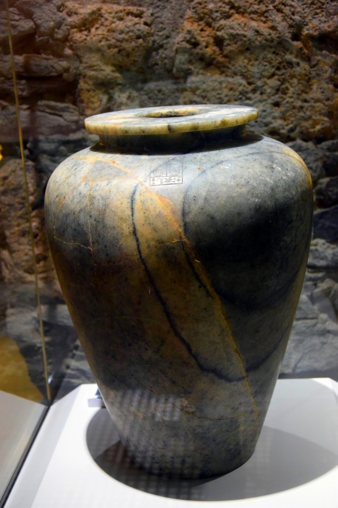 Foto de Almuñecar (Granada), España