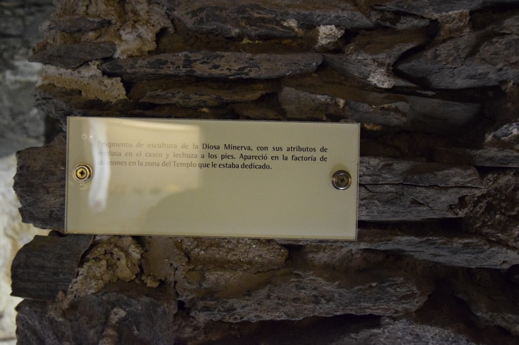 Foto de Almuñecar (Granada), España