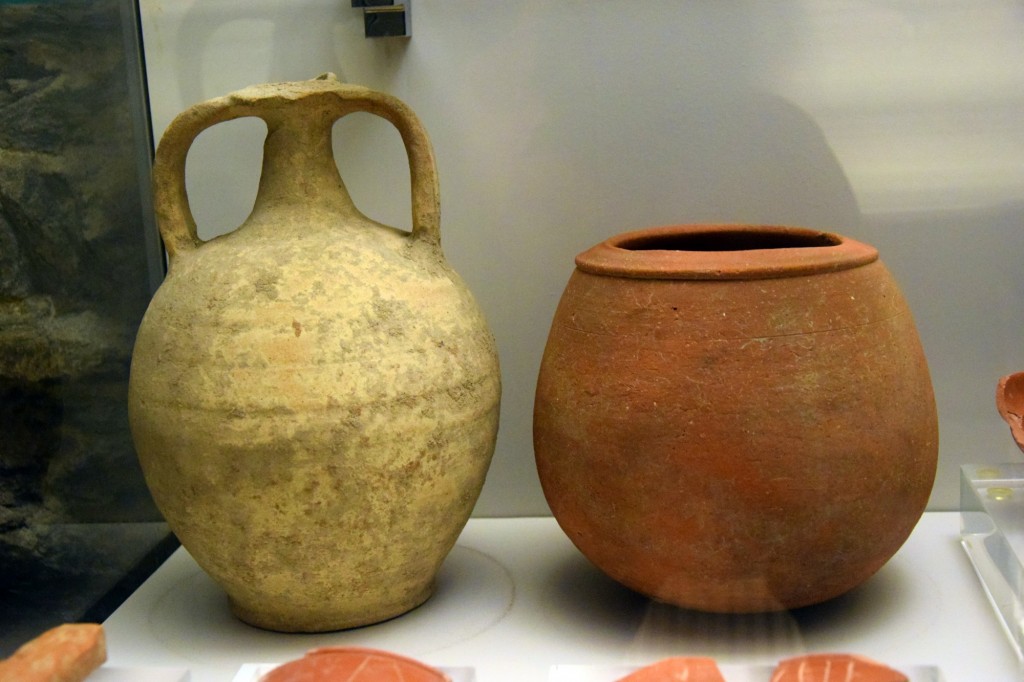 Foto de Almuñecar (Granada), España