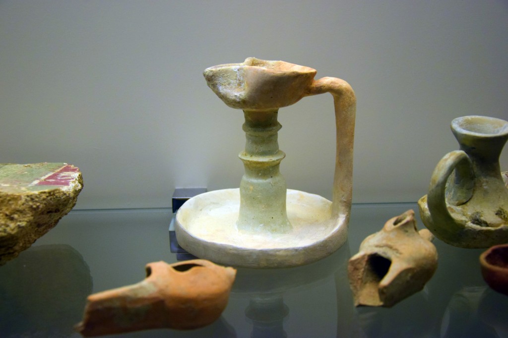 Foto de Almuñecar (Granada), España