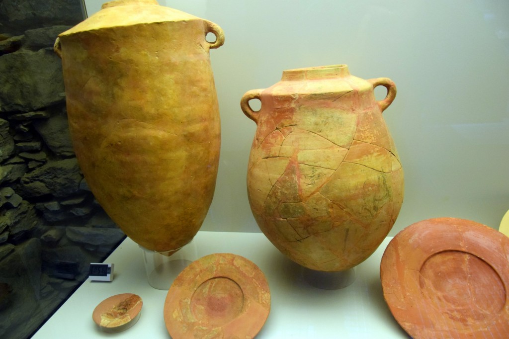 Foto de Almuñecar (Granada), España