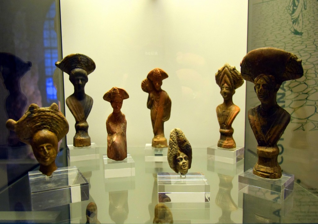 Foto de Almuñecar (Granada), España