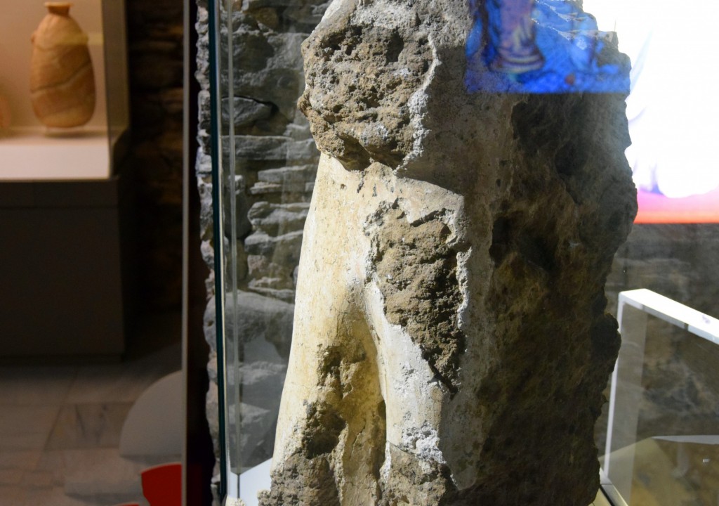 Foto de Almuñecar (Granada), España