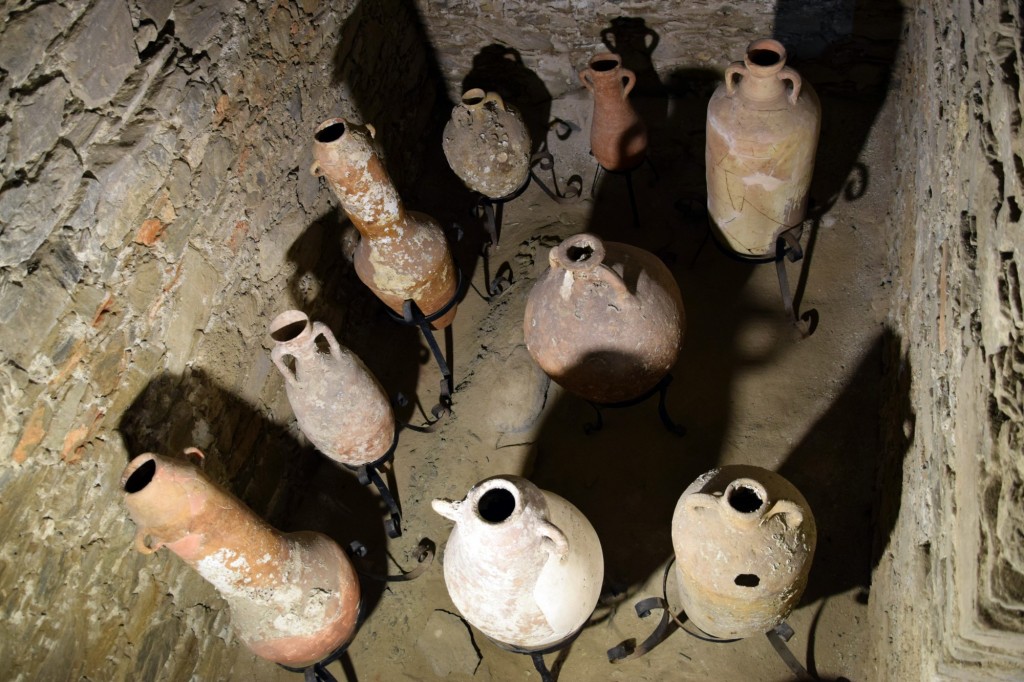 Foto de Almuñecar (Granada), España