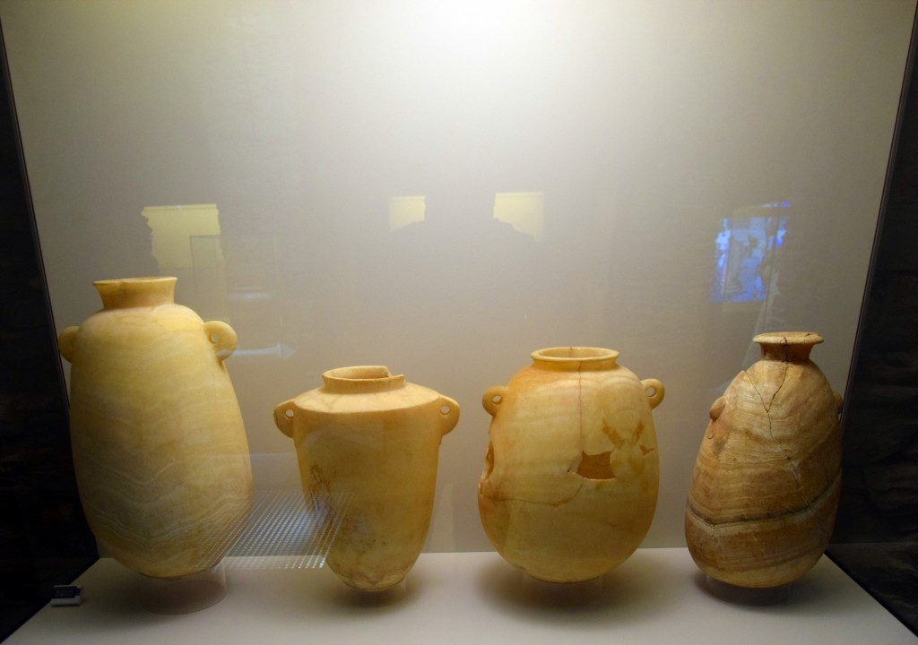 Foto de Almuñecar (Granada), España