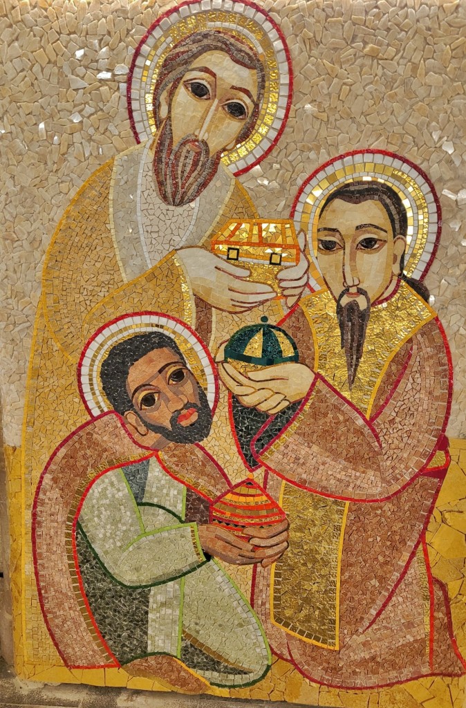 Foto: Catedral - Santo Domingo de la Calzada (La Rioja), España