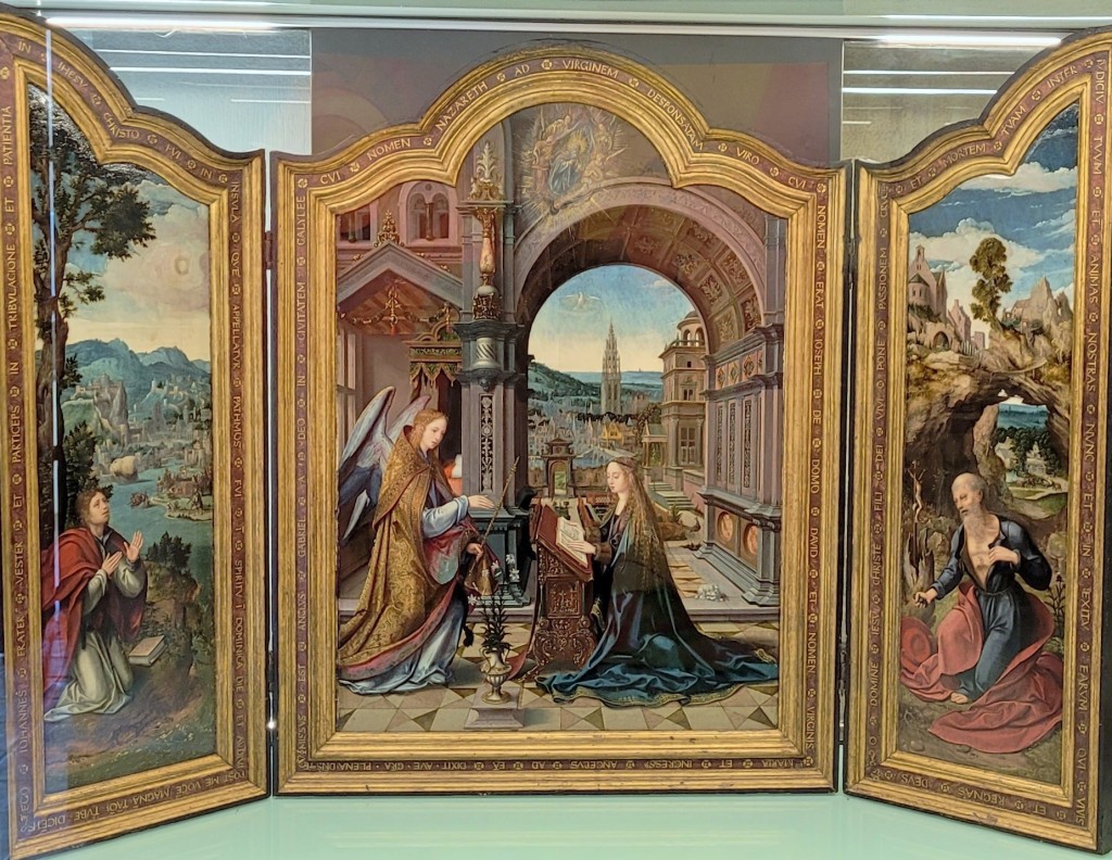 Foto: Catedral - Santo Domingo de la Calzada (La Rioja), España