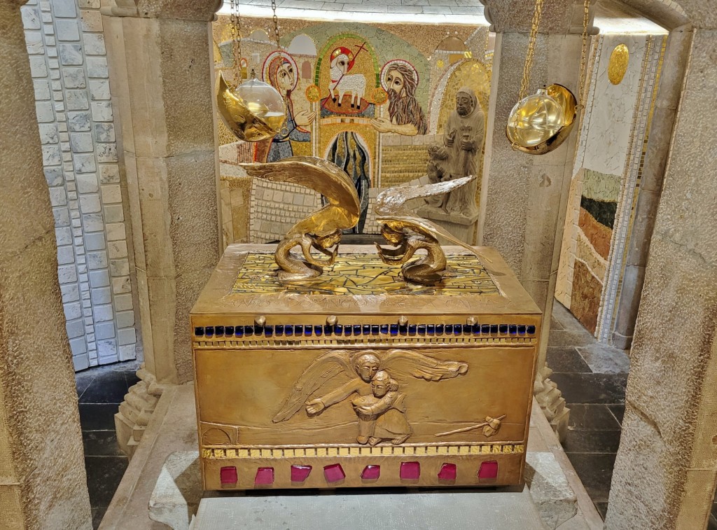 Foto: Catedral - Santo Domingo de la Calzada (La Rioja), España