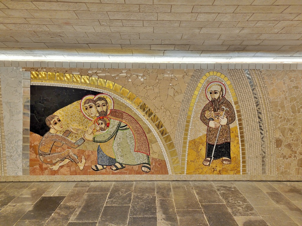 Foto: Catedral - Santo Domingo de la Calzada (La Rioja), España