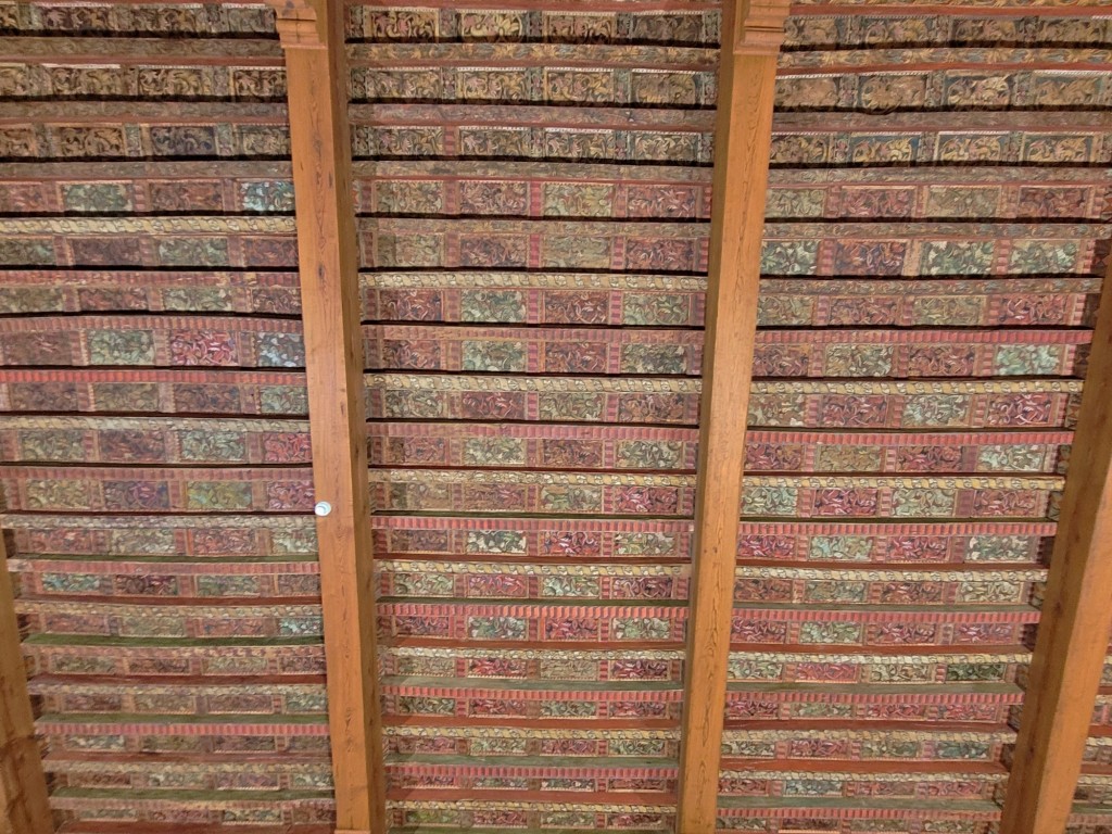 Foto: Catedral - Santo Domingo de la Calzada (La Rioja), España