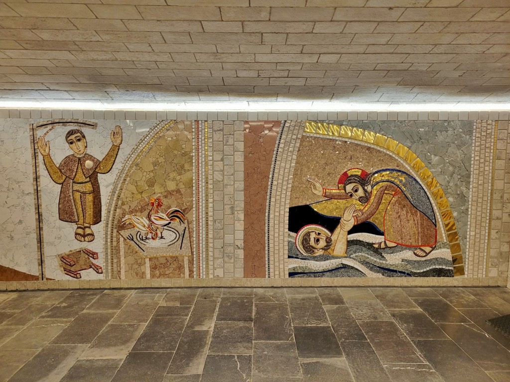 Foto: Catedral - Santo Domingo de la Calzada (La Rioja), España