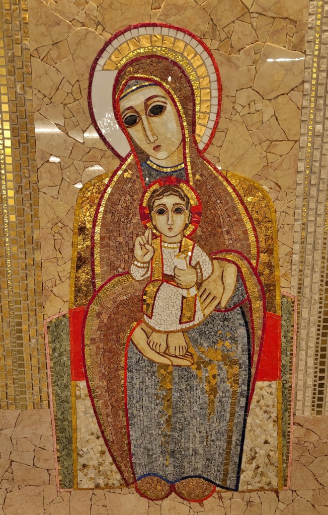 Foto: Catedral - Santo Domingo de la Calzada (La Rioja), España