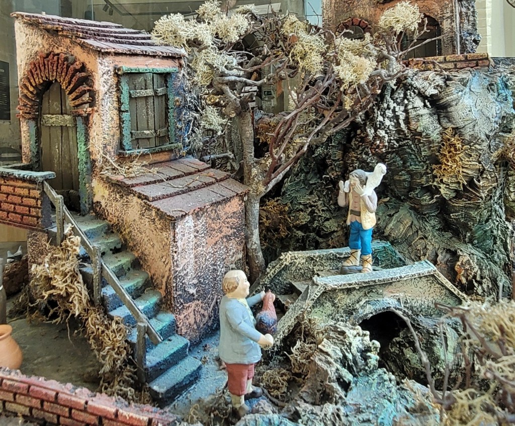 Foto: Catedral - Santo Domingo de la Calzada (La Rioja), España