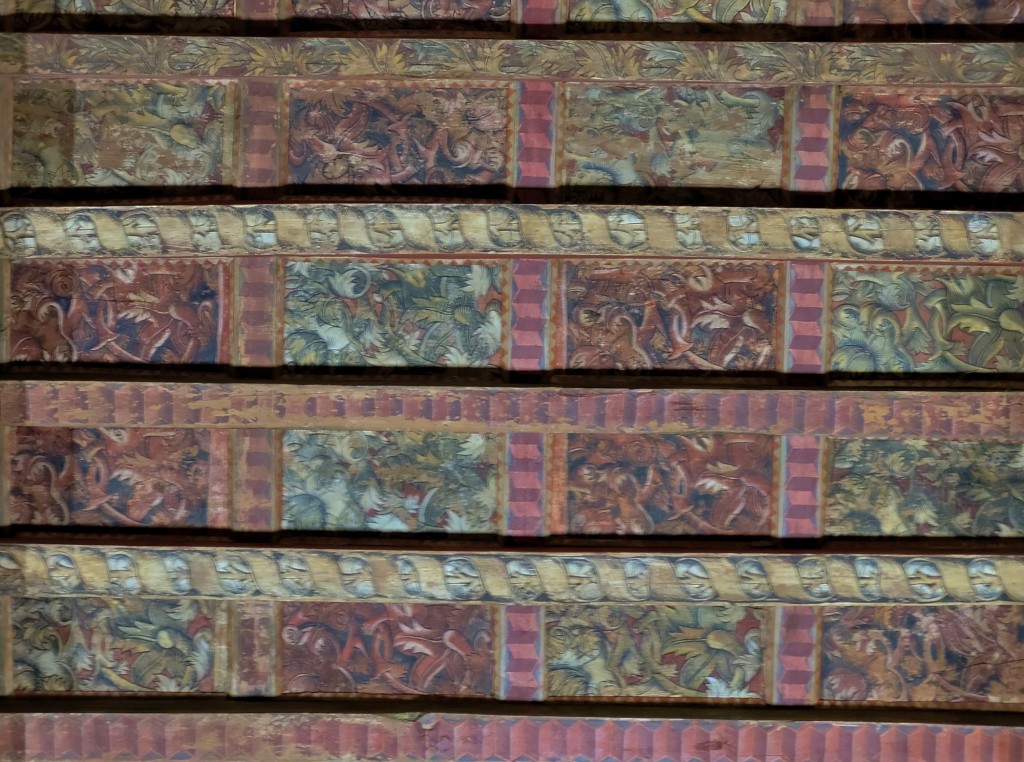 Foto: Catedral - Santo Domingo de la Calzada (La Rioja), España