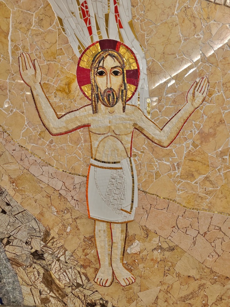 Foto: Catedral - Santo Domingo de la Calzada (La Rioja), España