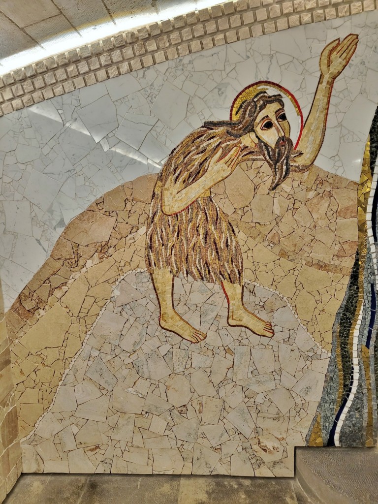 Foto: Catedral - Santo Domingo de la Calzada (La Rioja), España