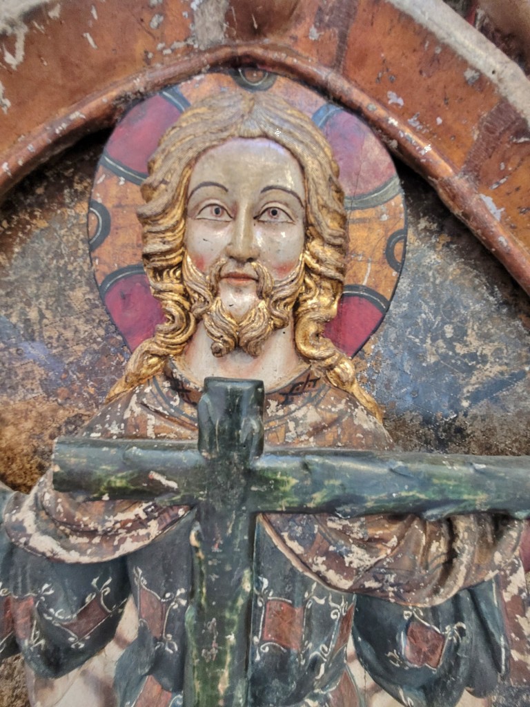 Foto: Catedral - Santo Domingo de la Calzada (La Rioja), España