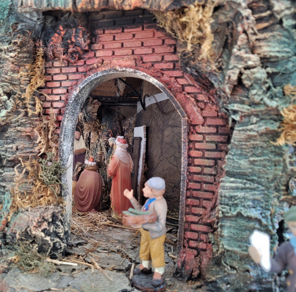 Foto: Catedral - Santo Domingo de la Calzada (La Rioja), España