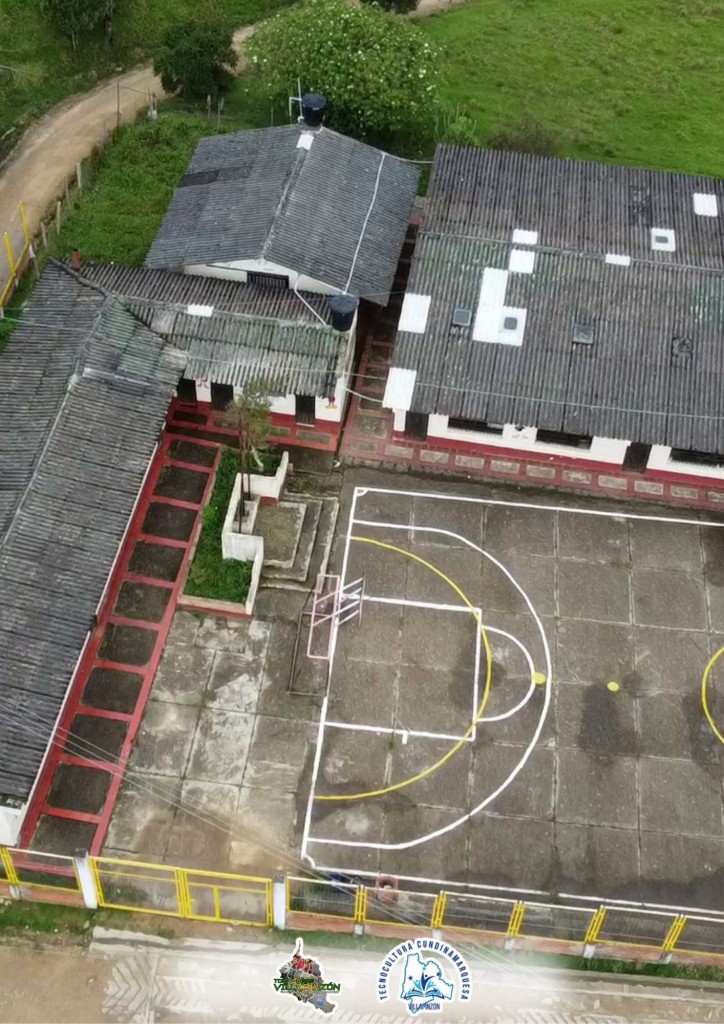 Foto: vereda chinquira - Villapinzón Cundinamarca (Cundinamarca), Colombia