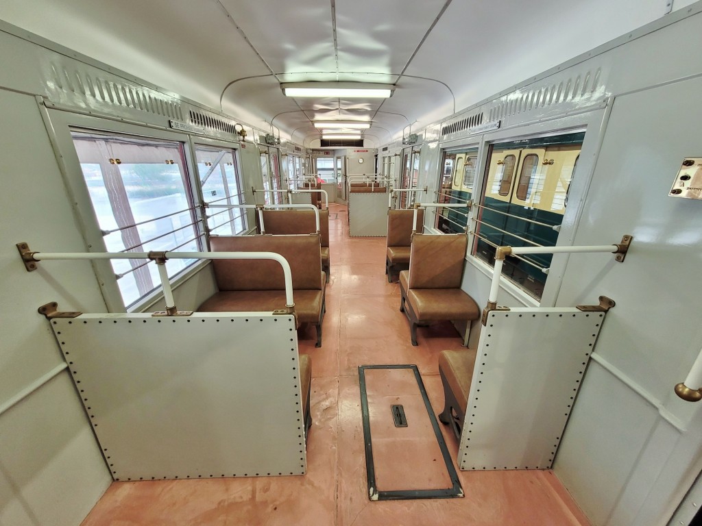 Foto: Centenario Metro Barcelona - Barcelona (Cataluña), España