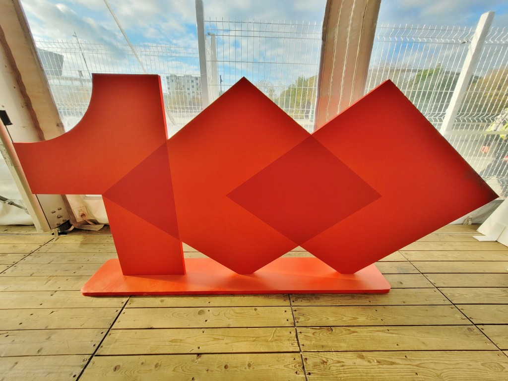 Foto: Centenario Metro Barcelona - Barcelona (Cataluña), España