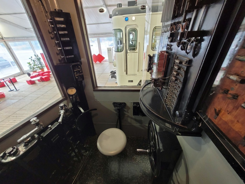 Foto: Centenario Metro Barcelona - Barcelona (Cataluña), España