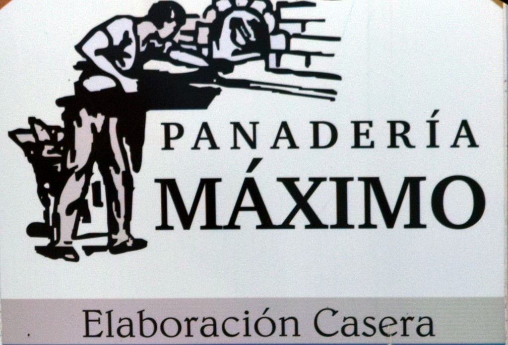 Foto de Benaoján (Málaga), España