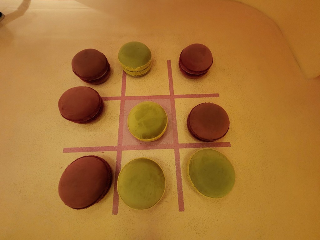 Foto: House of Candy - Barcelona (Cataluña), España