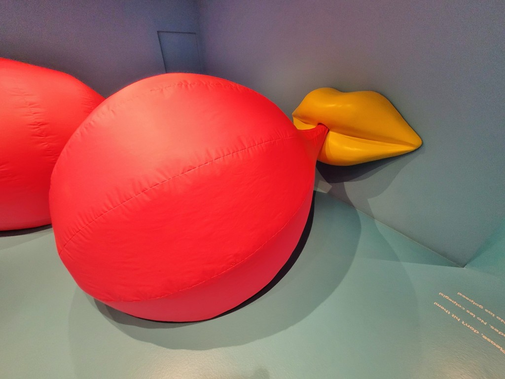 Foto: House of Candy - Barcelona (Cataluña), España