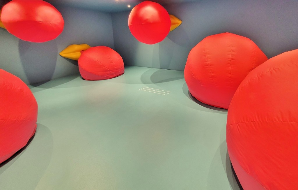 Foto: House of Candy - Barcelona (Cataluña), España