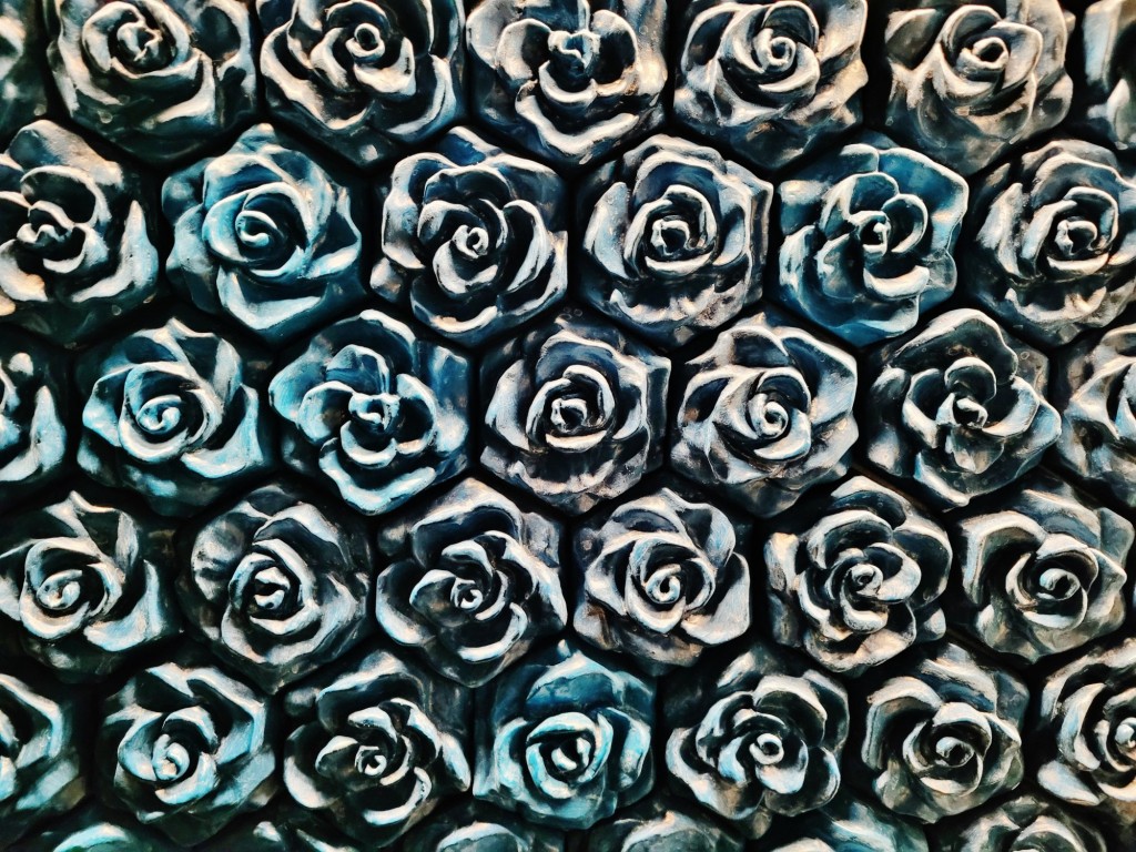 Foto: Museo White Rabbit - Barcelona (Cataluña), España