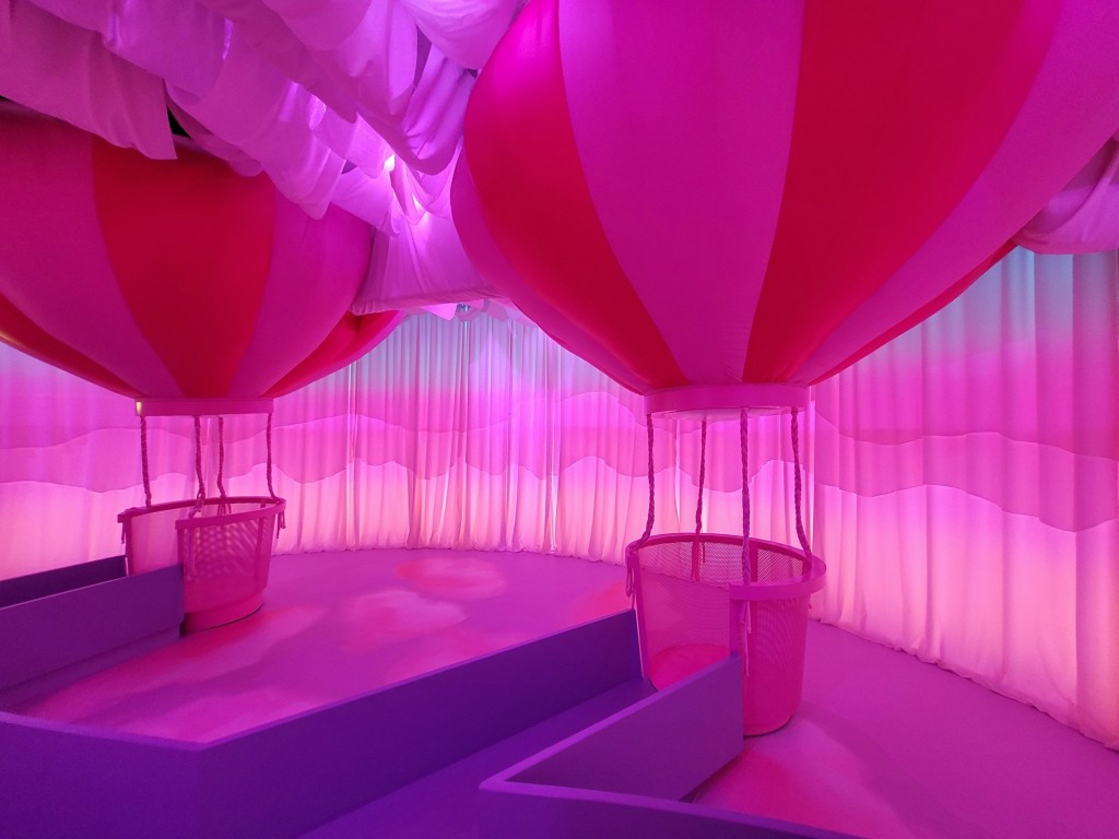 Foto: House of Candy - Barcelona (Cataluña), España