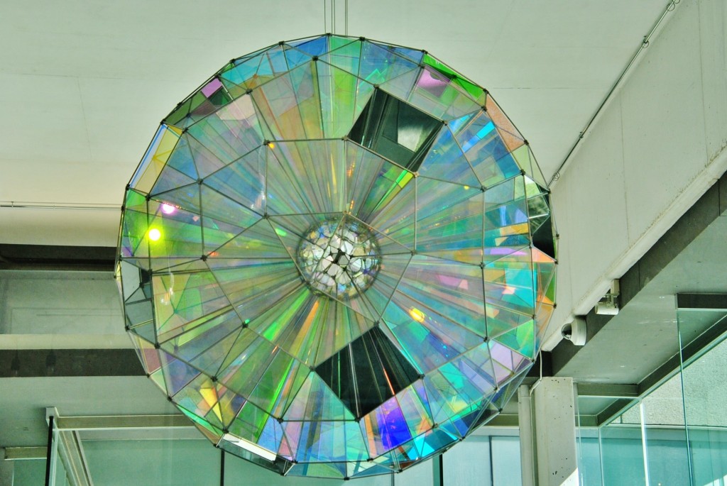 Foto: Museo Provincial - Pontevedra (Galicia), España