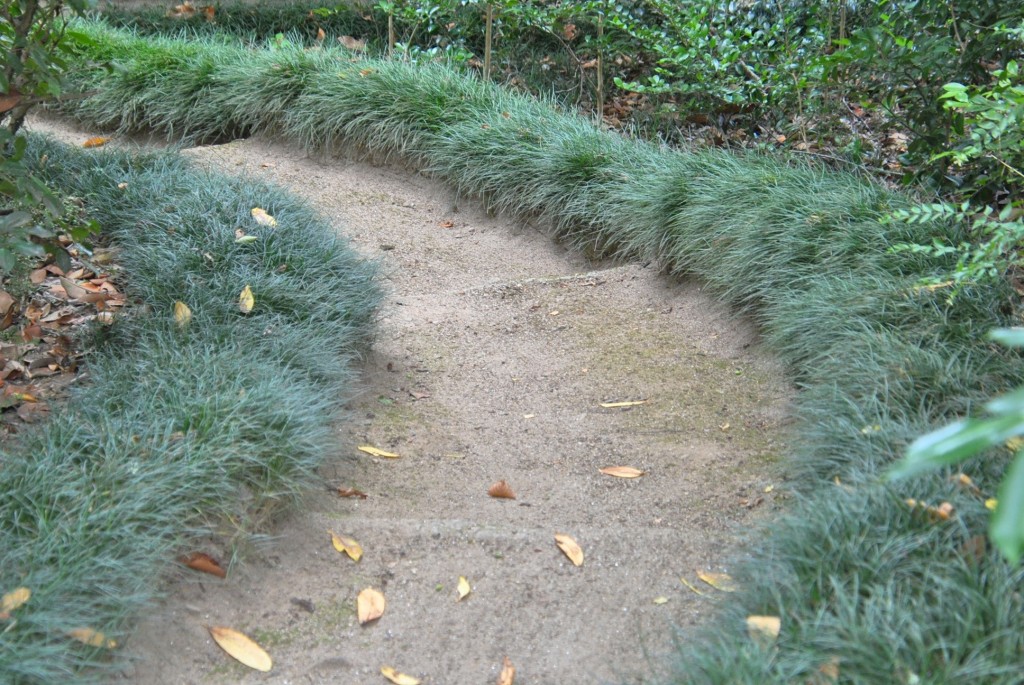 Foto: Pazo de Oca - A Estrada (Pontevedra), España