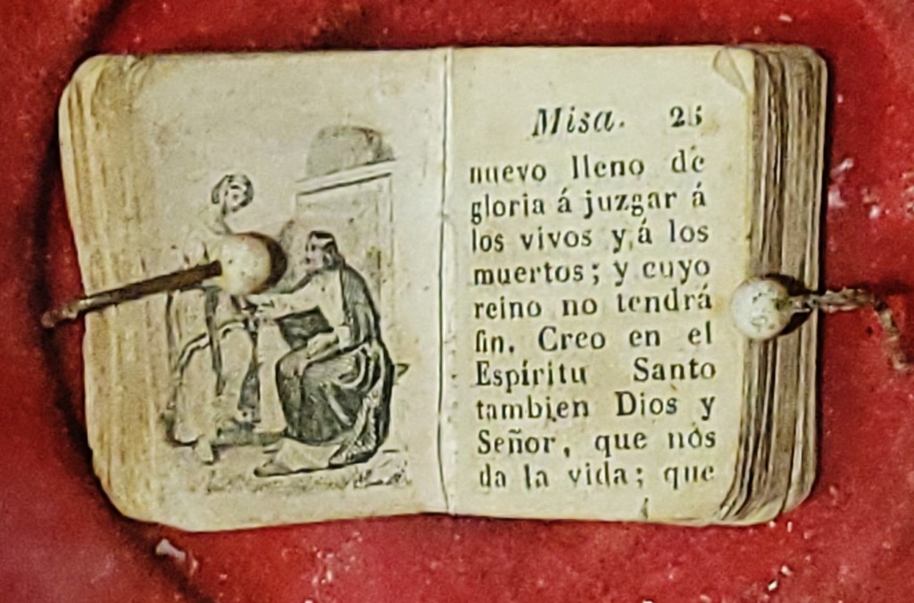 Foto: Monasterio de Poio - Poio (Pontevedra), España