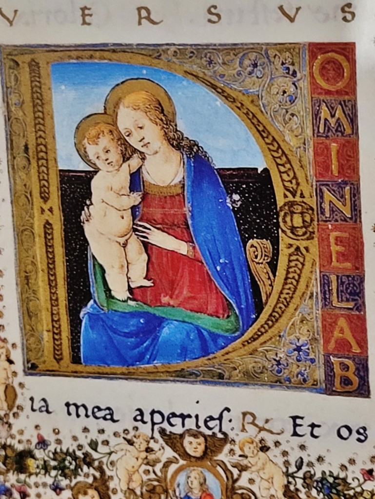 Foto: Monasterio de Poio - Poio (Pontevedra), España