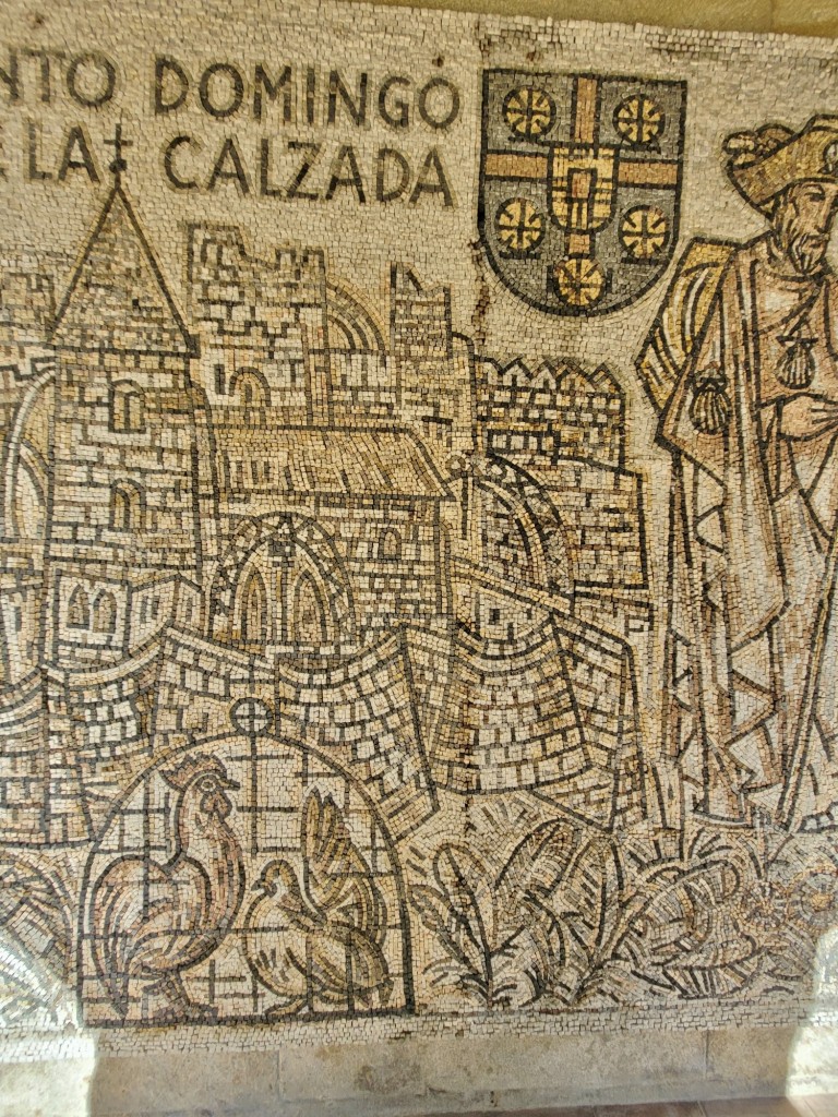 Foto: Monasterio de Poio - Poio (Pontevedra), España