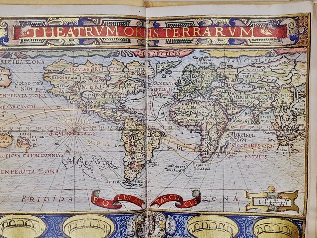 Foto: Monasterio de Poio - Poio (Pontevedra), España