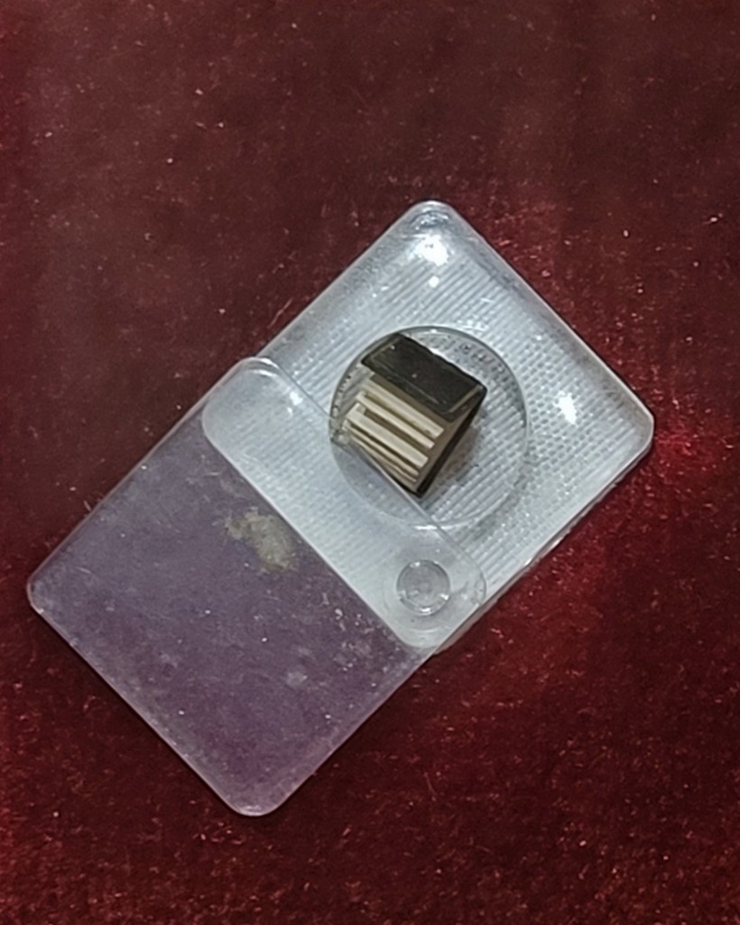 Foto: Monasterio de Poio - Poio (Pontevedra), España