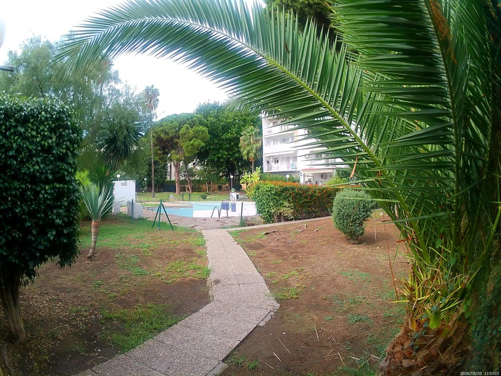 Foto: Apartamentos Torremora - Torremolinos (Málaga), España