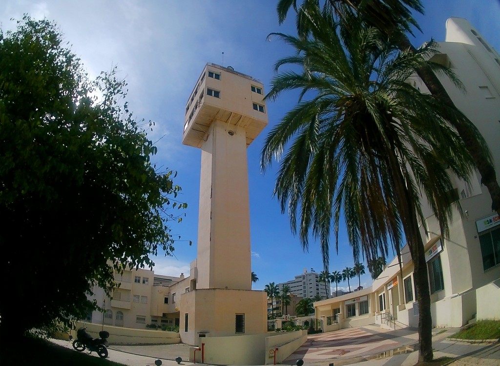 Foto: Residencial Costa Lago - Torremolinos (Málaga), España